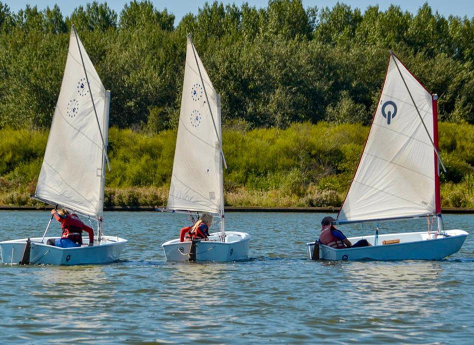 Enjoy Meer Und See Ferienhaus -In Lauwersoog- 1-6 Pers- 3 Schlafzimmer- Fruehes Einchecken Ab 14 Uhr מראה חיצוני תמונה